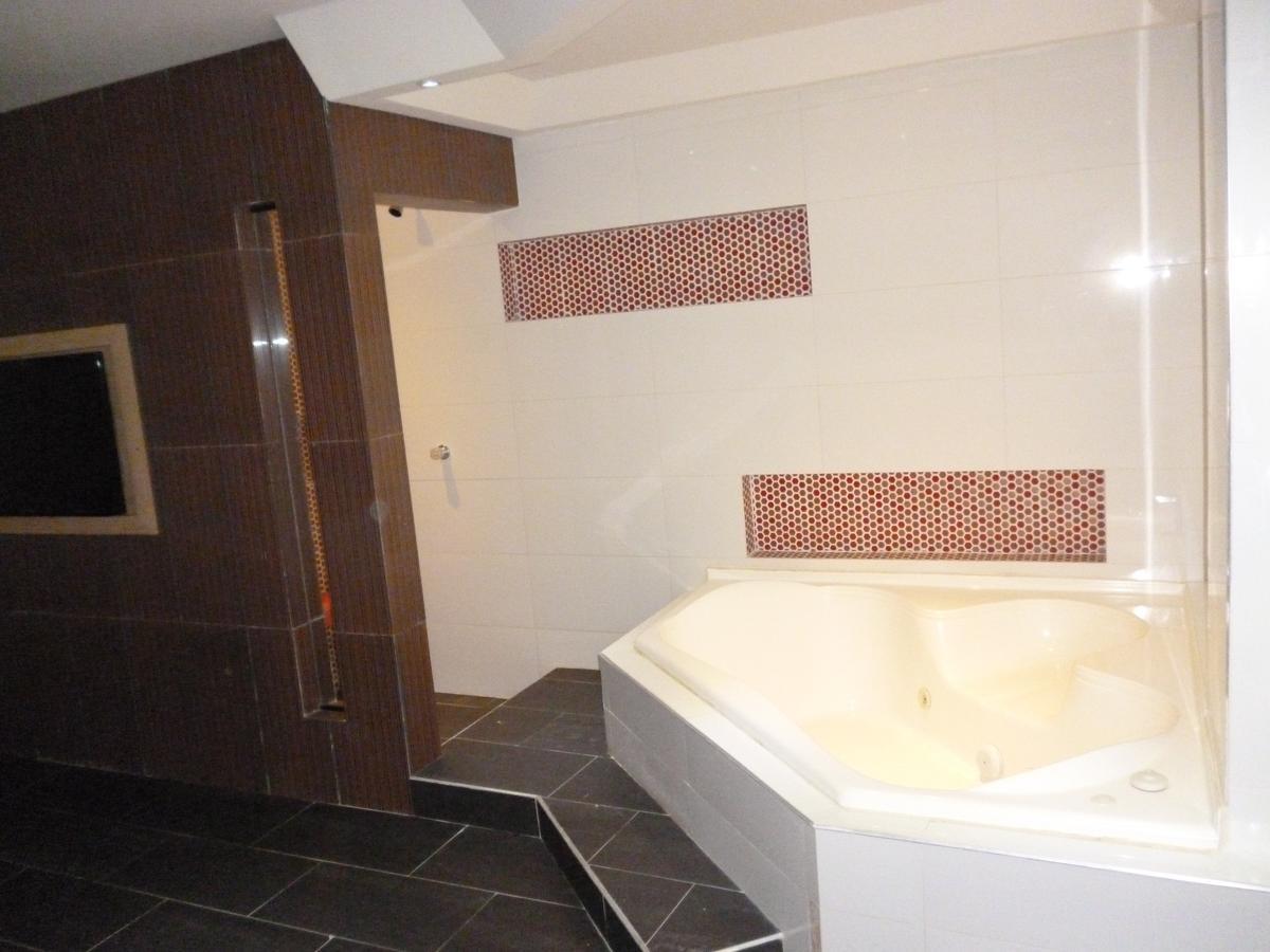 בארנקווילה Hotel 56 Avenue Plaza מראה חיצוני תמונה